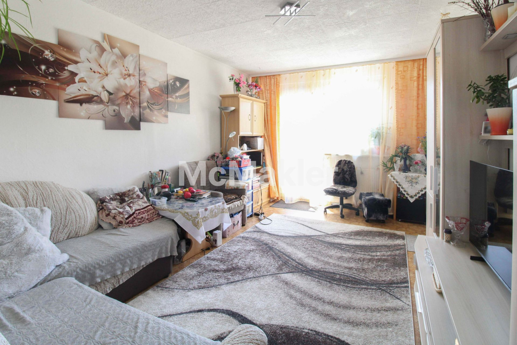Property view 4