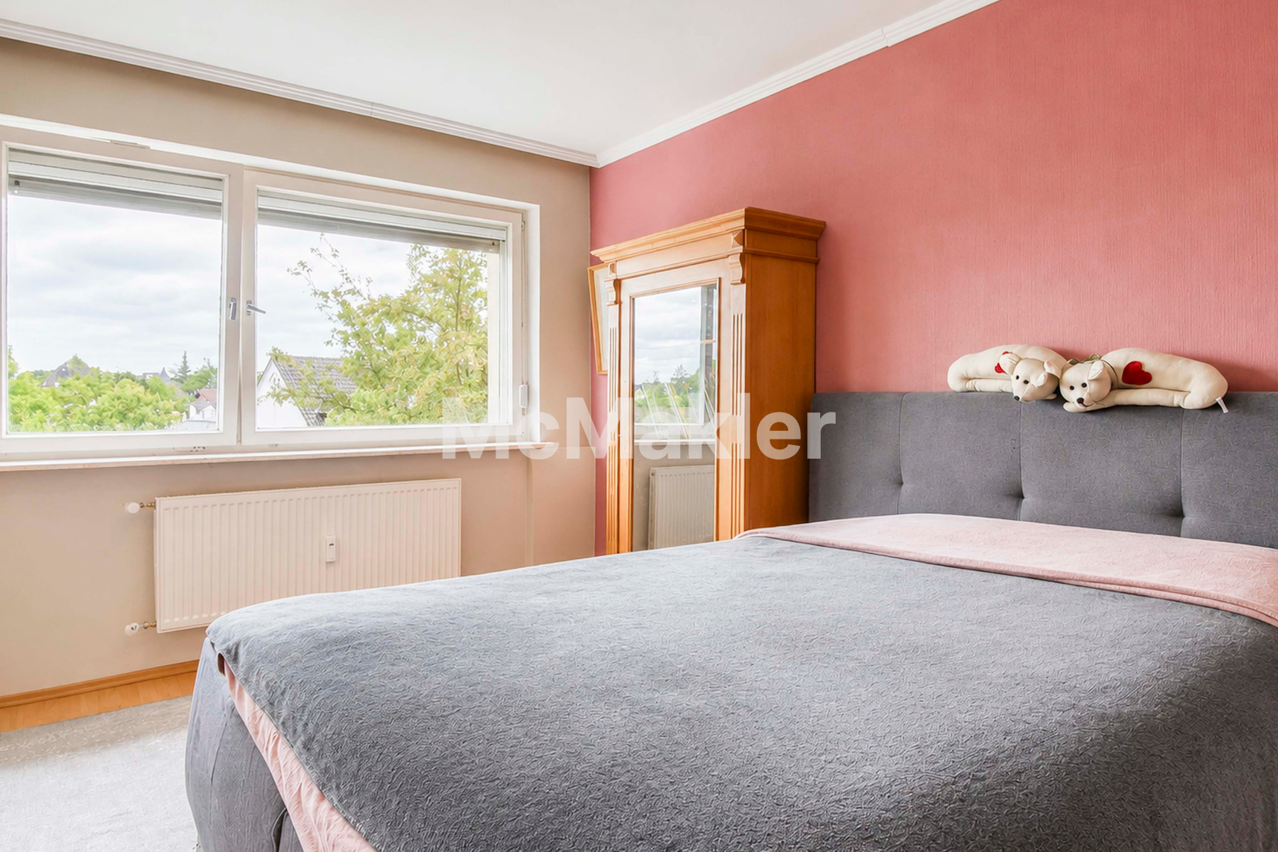 Property view 2