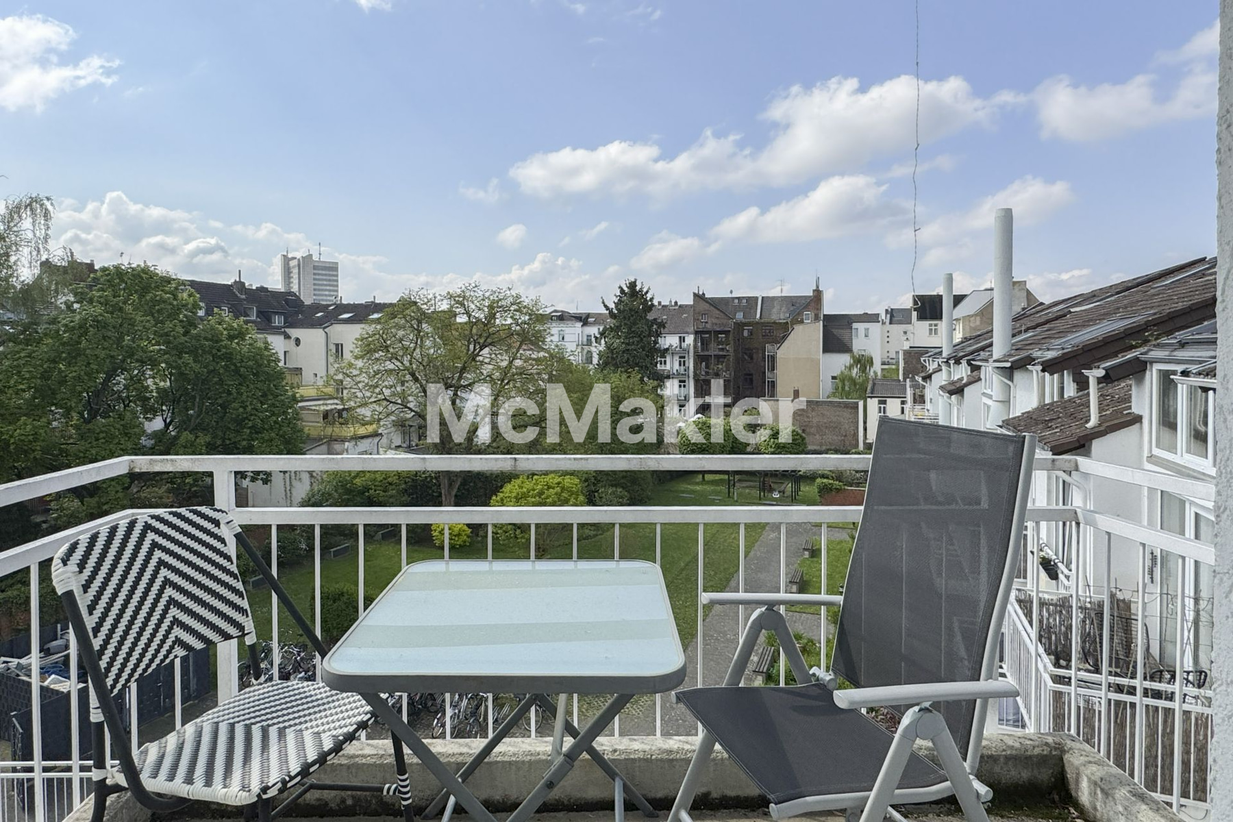 Property view 3