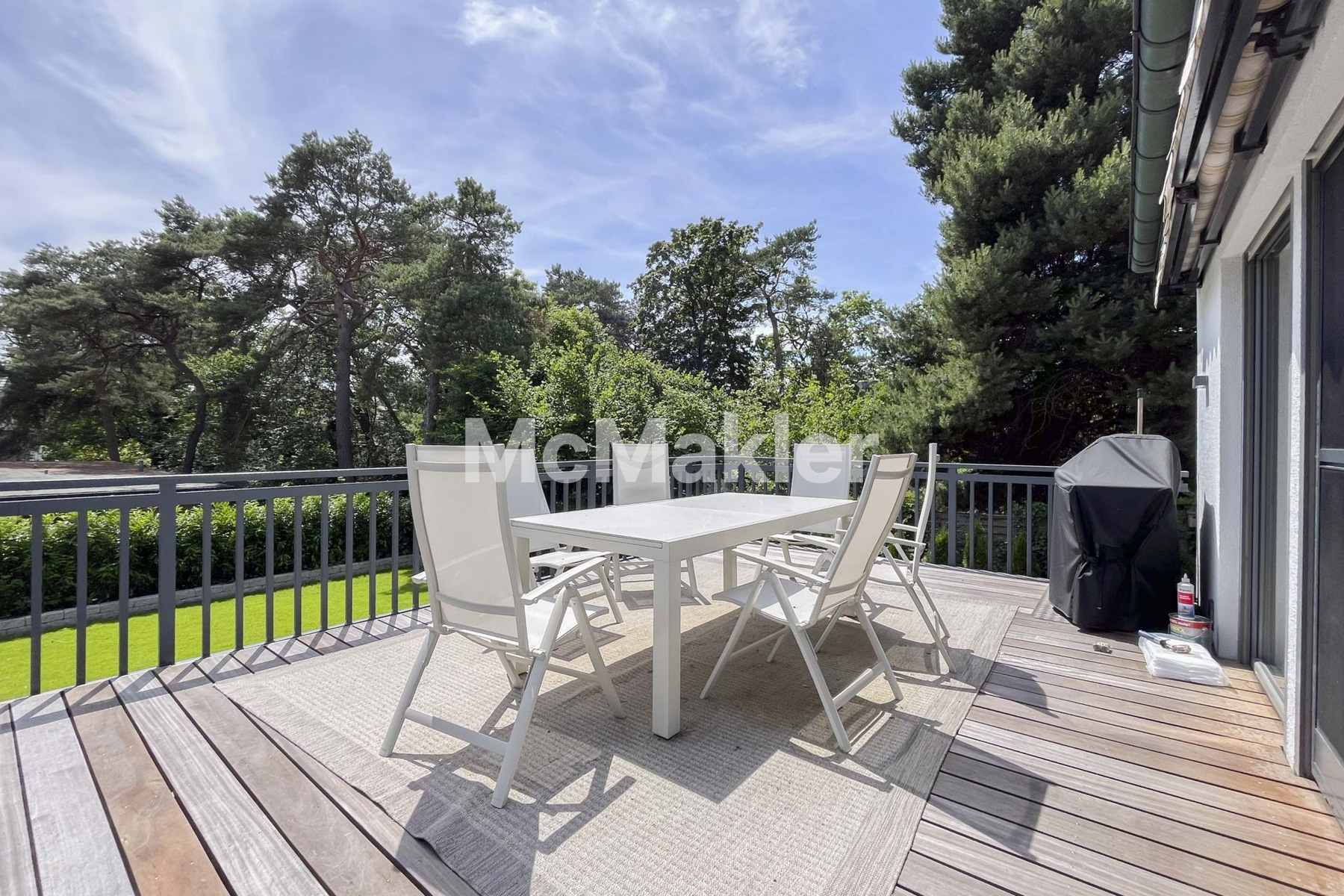 Property view 2