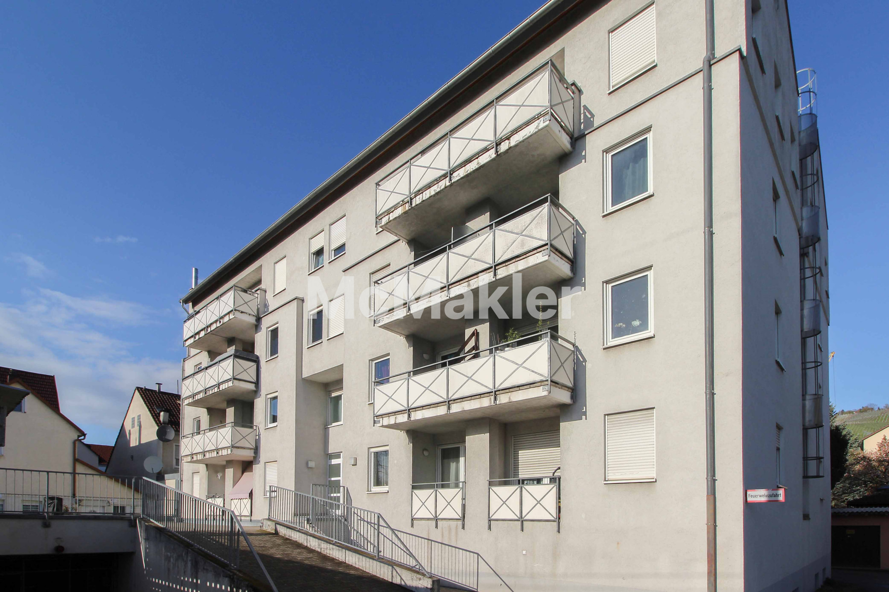 Property view 8