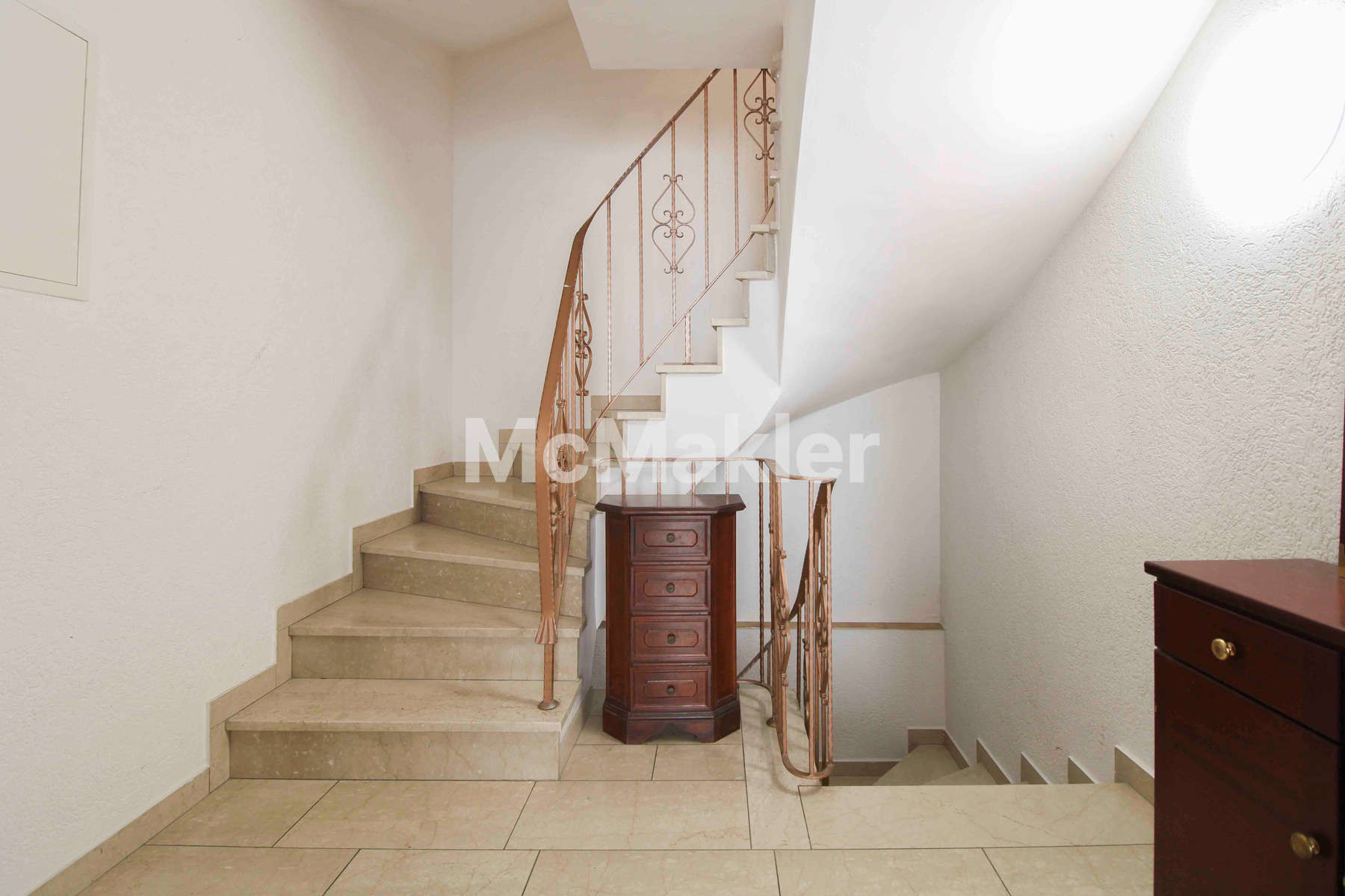 Property view 8