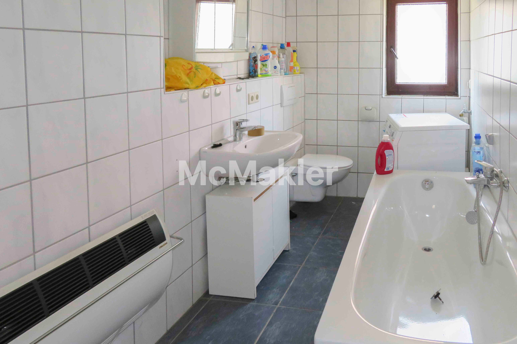 Property view 9