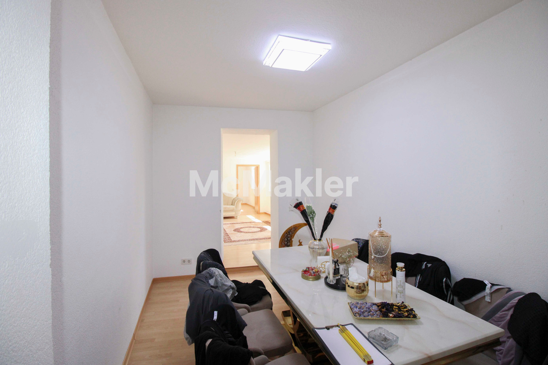 Property view 3
