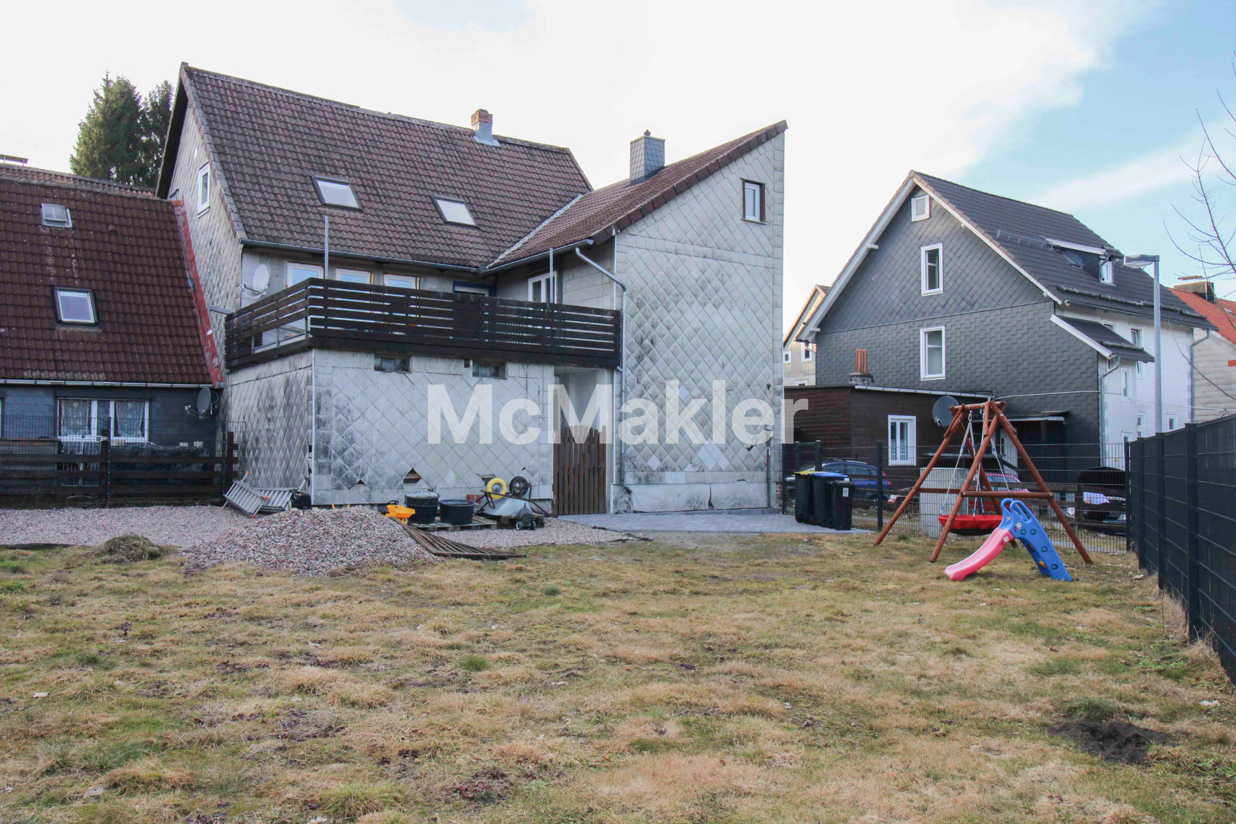 Property view 12