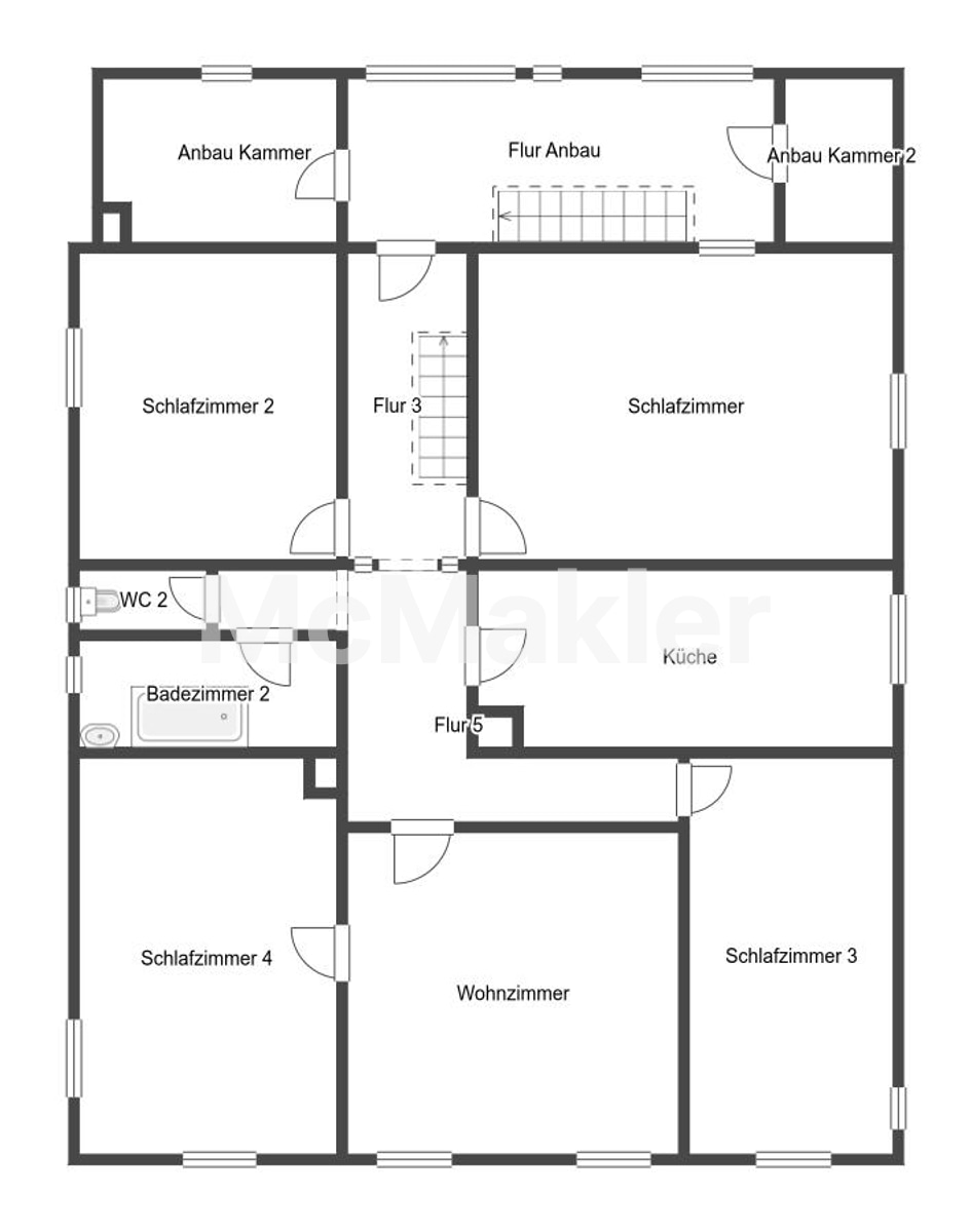 Property view 14