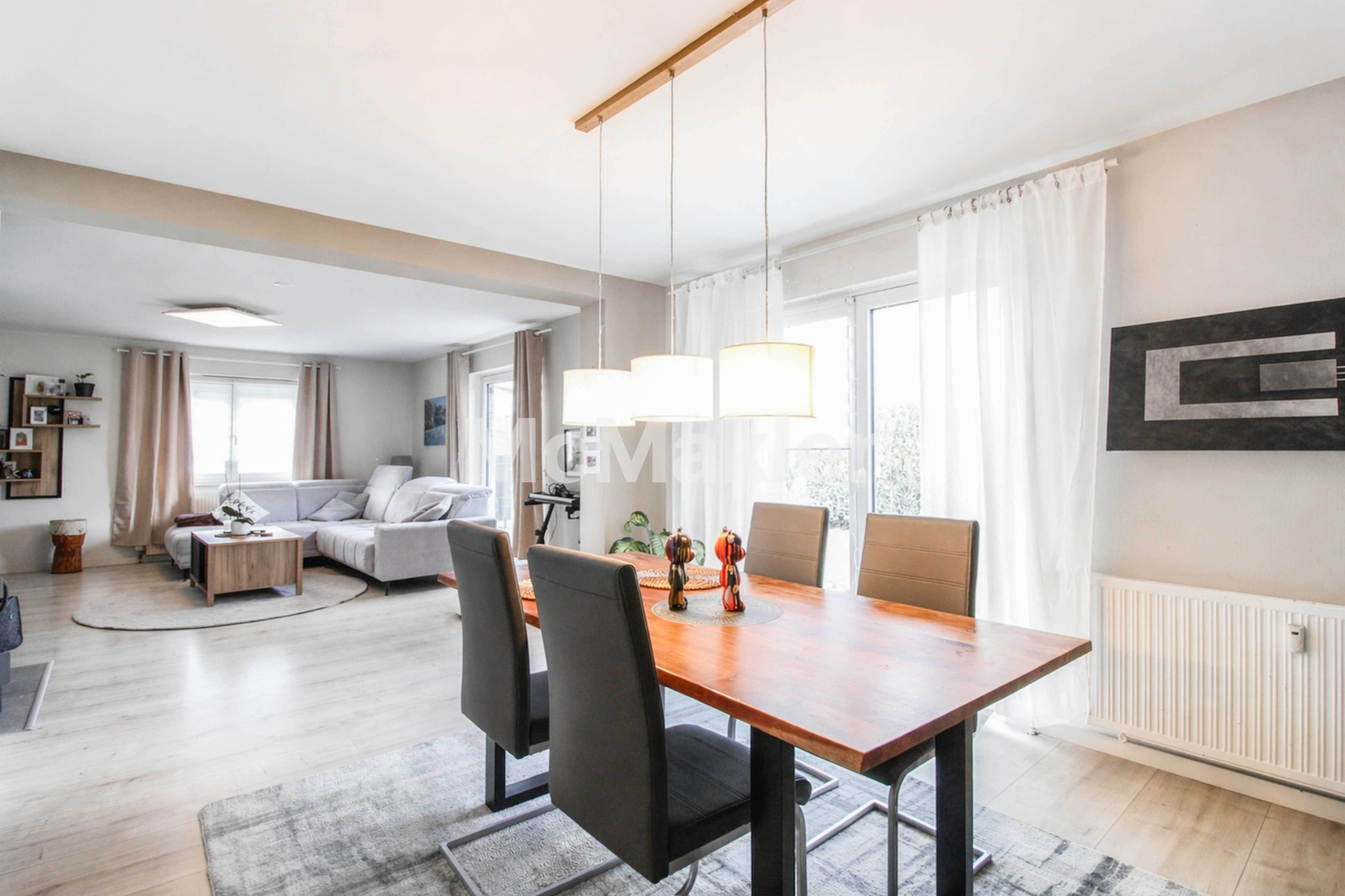 Property view 1