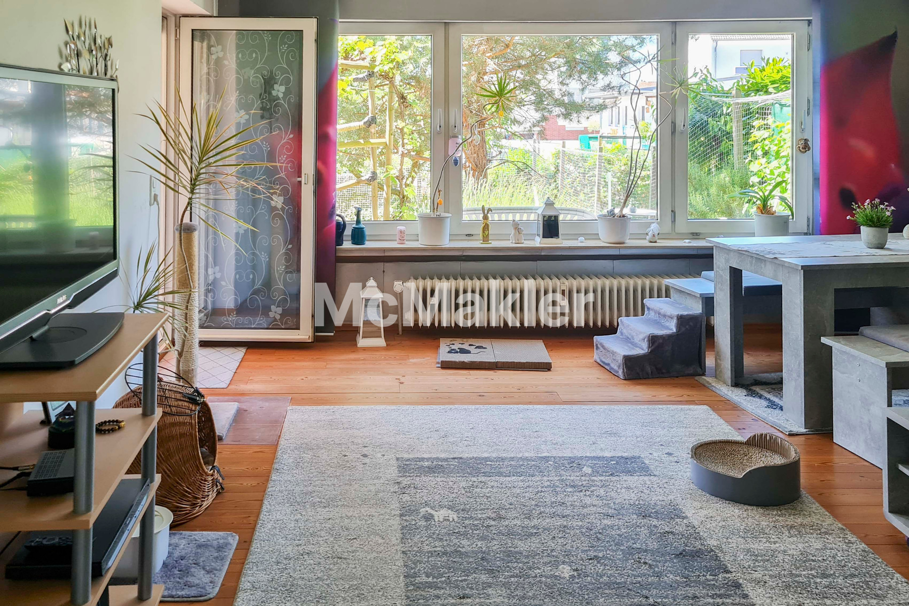 Property view 8