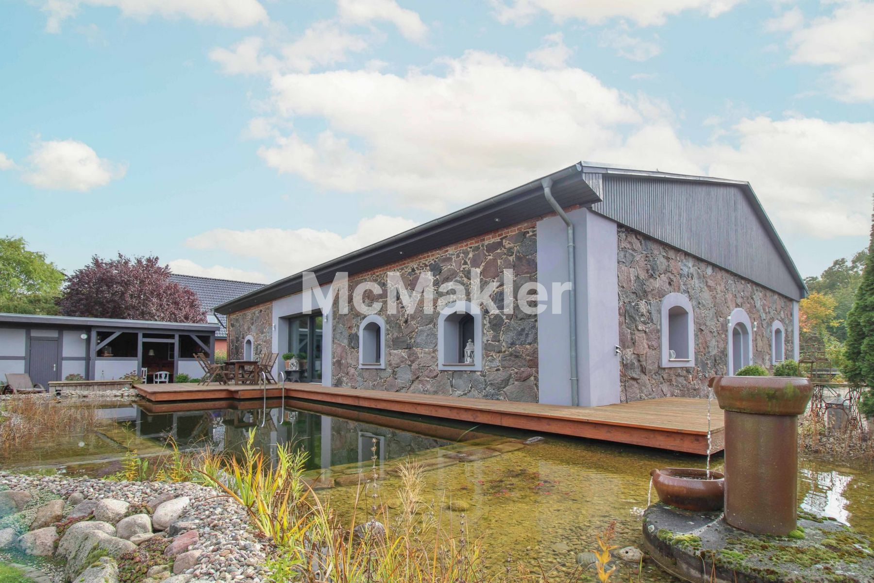 Property view 0