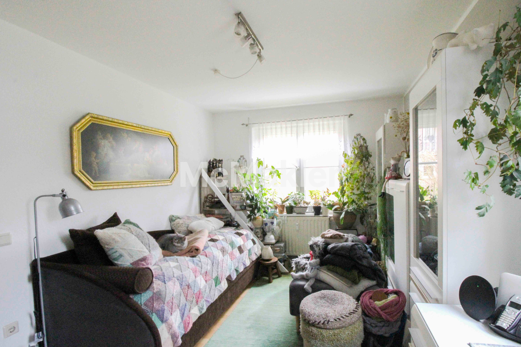 Property view 4