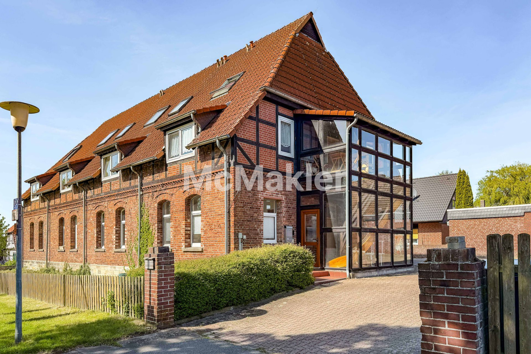 Property view 11