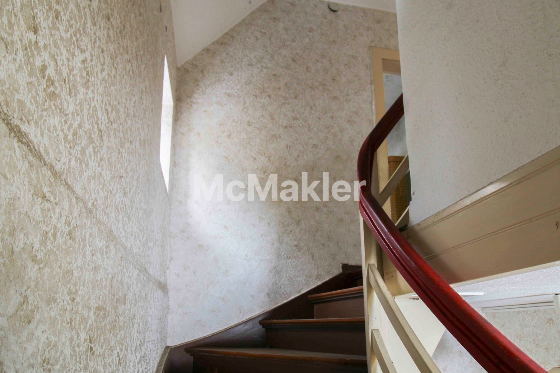 Property view 9