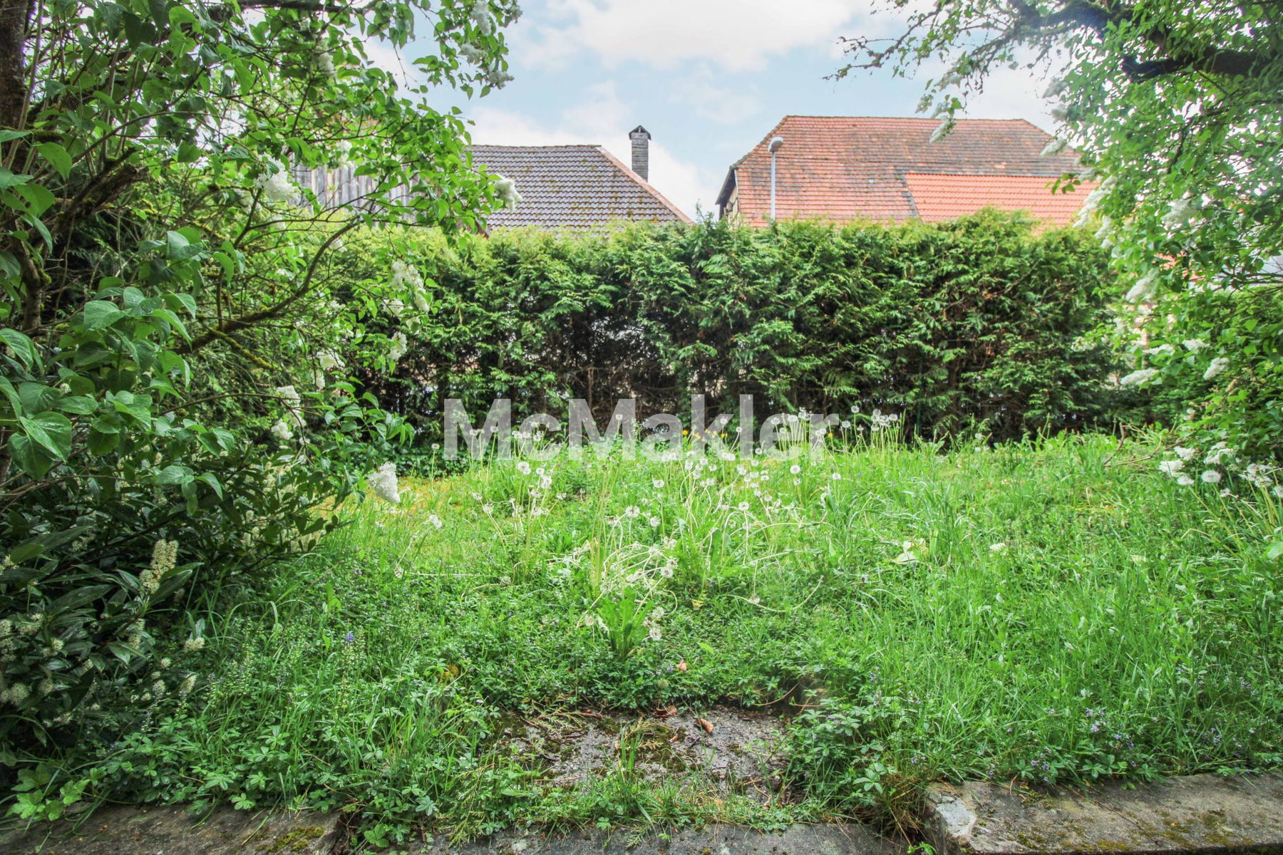 Property view 16
