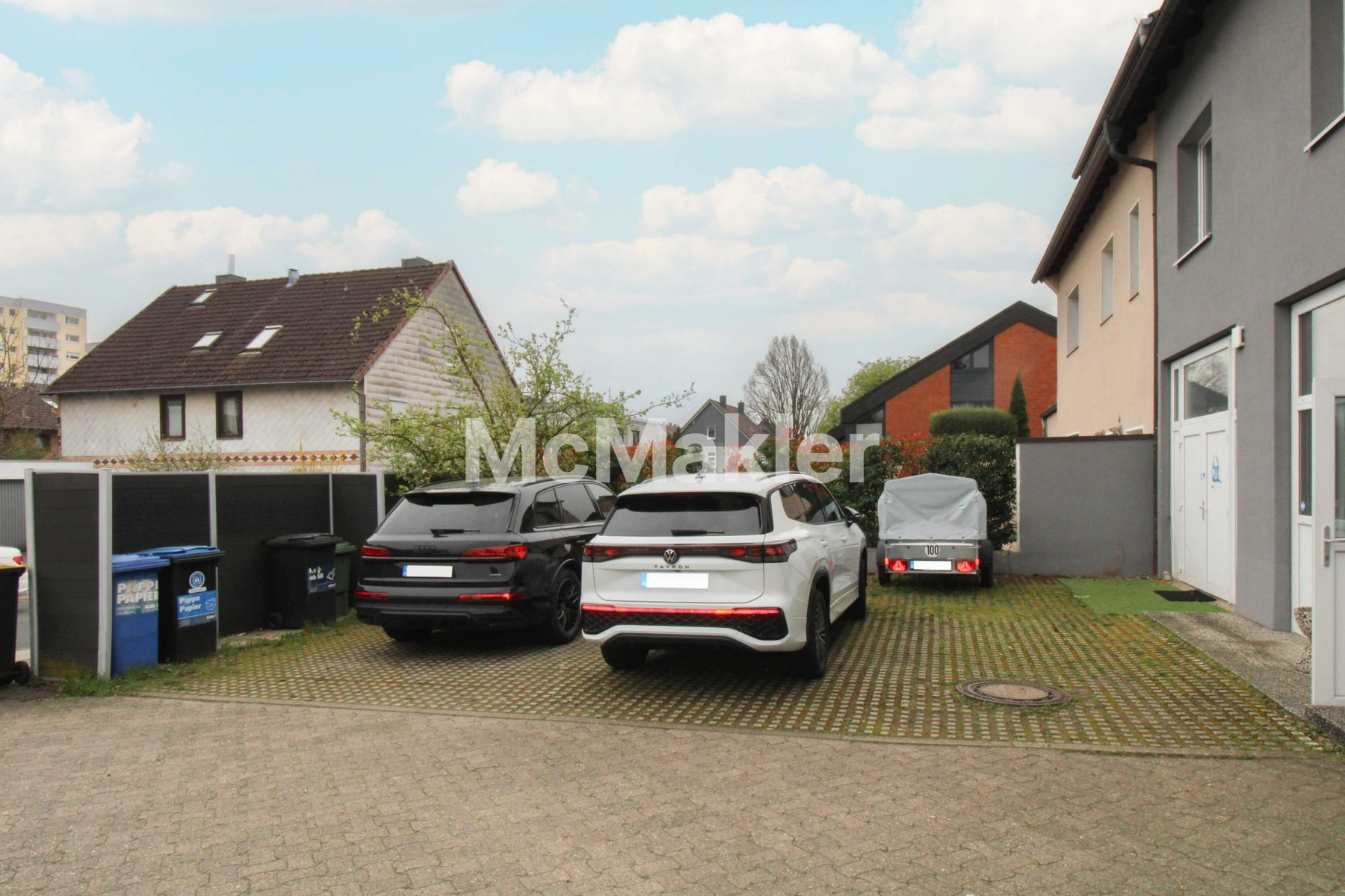 Property view 19