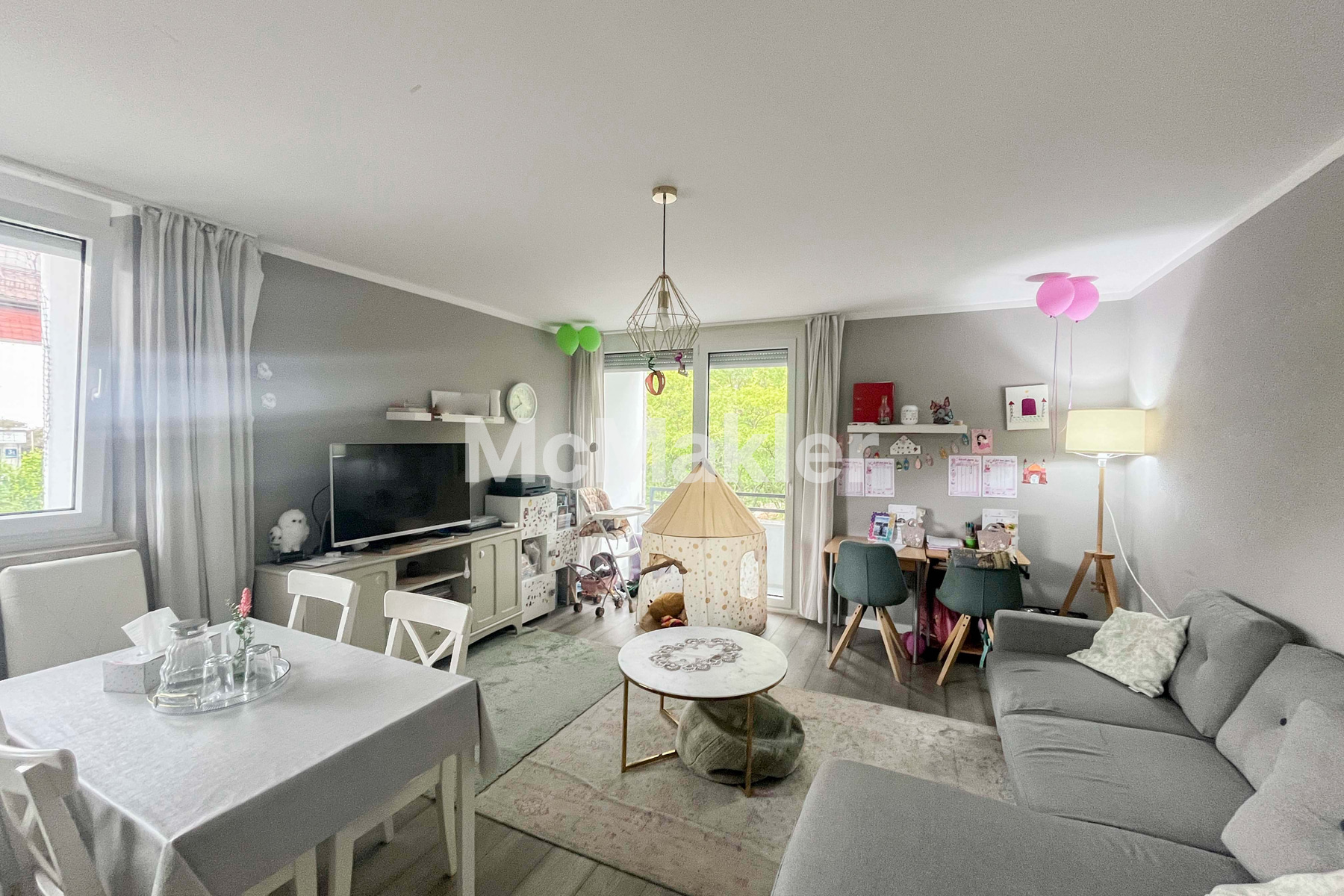 Property view 1