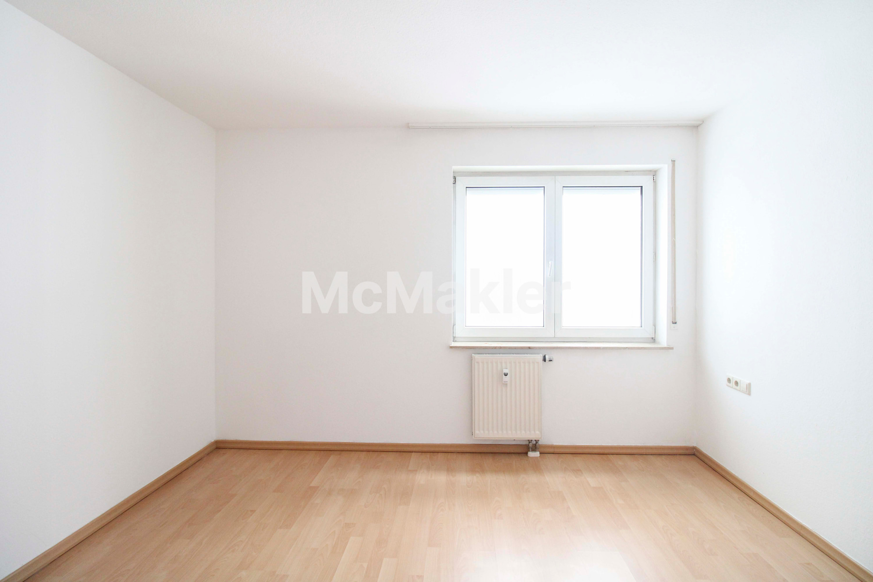 Property view 8