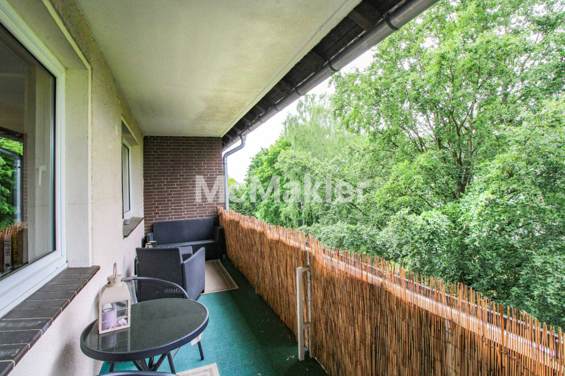 Property view 7
