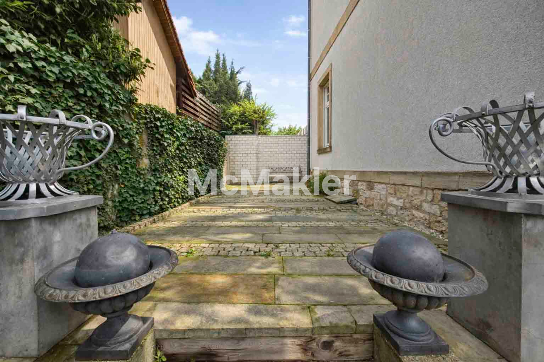 Property view 9