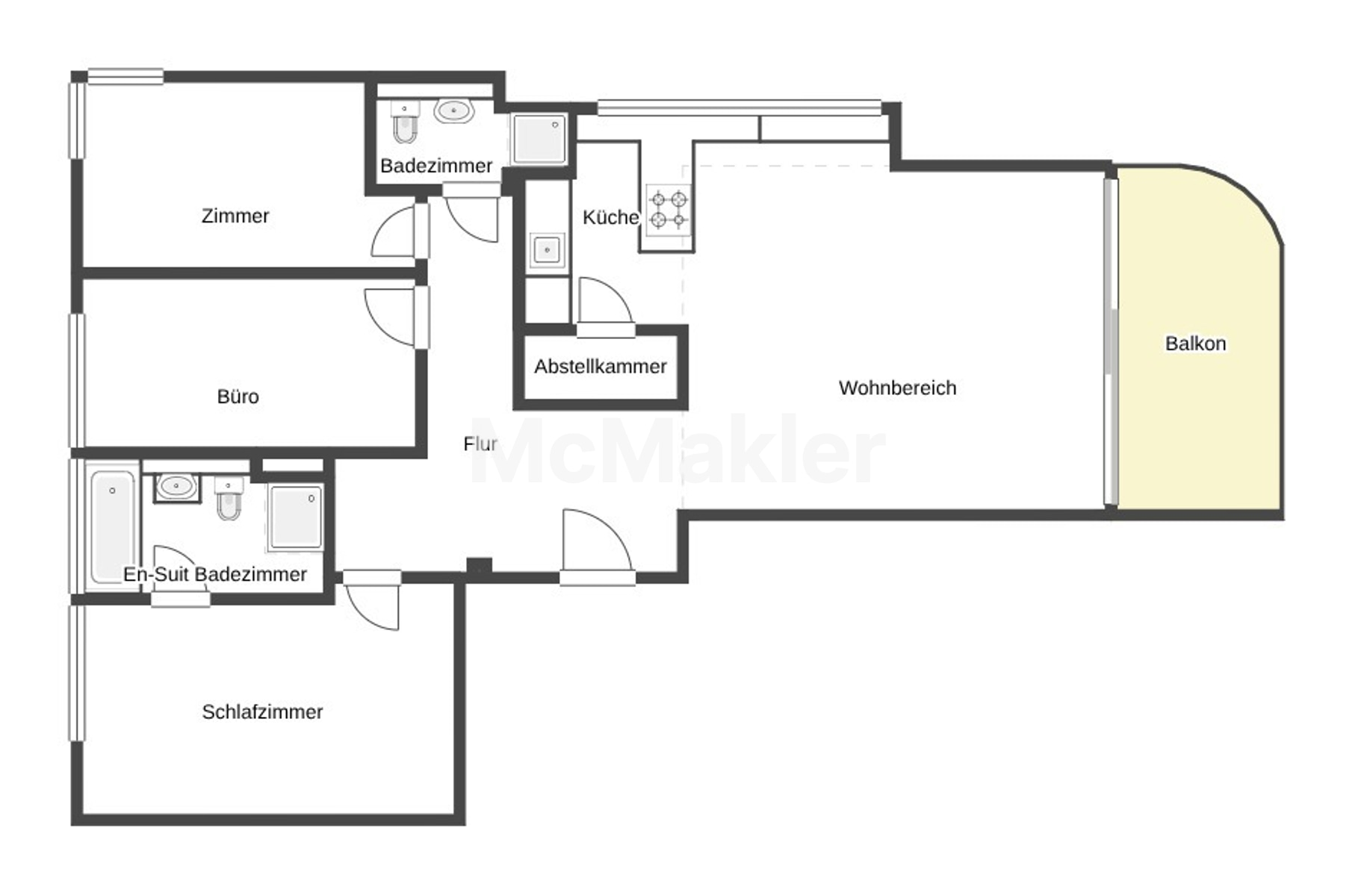 Property view 25