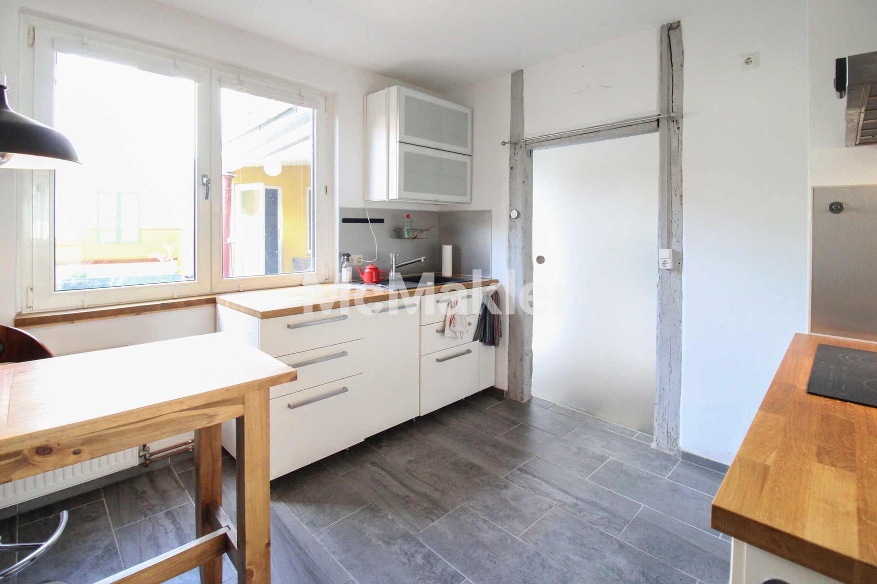 Property view 5