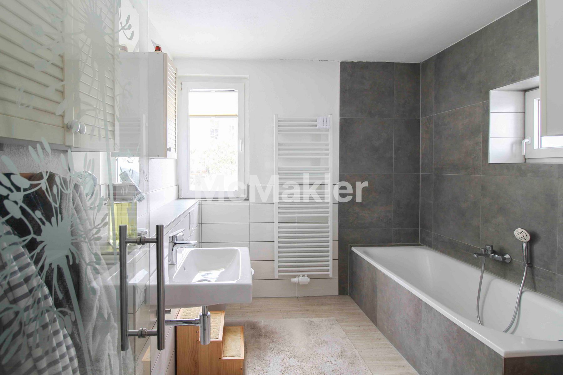 Property view 9
