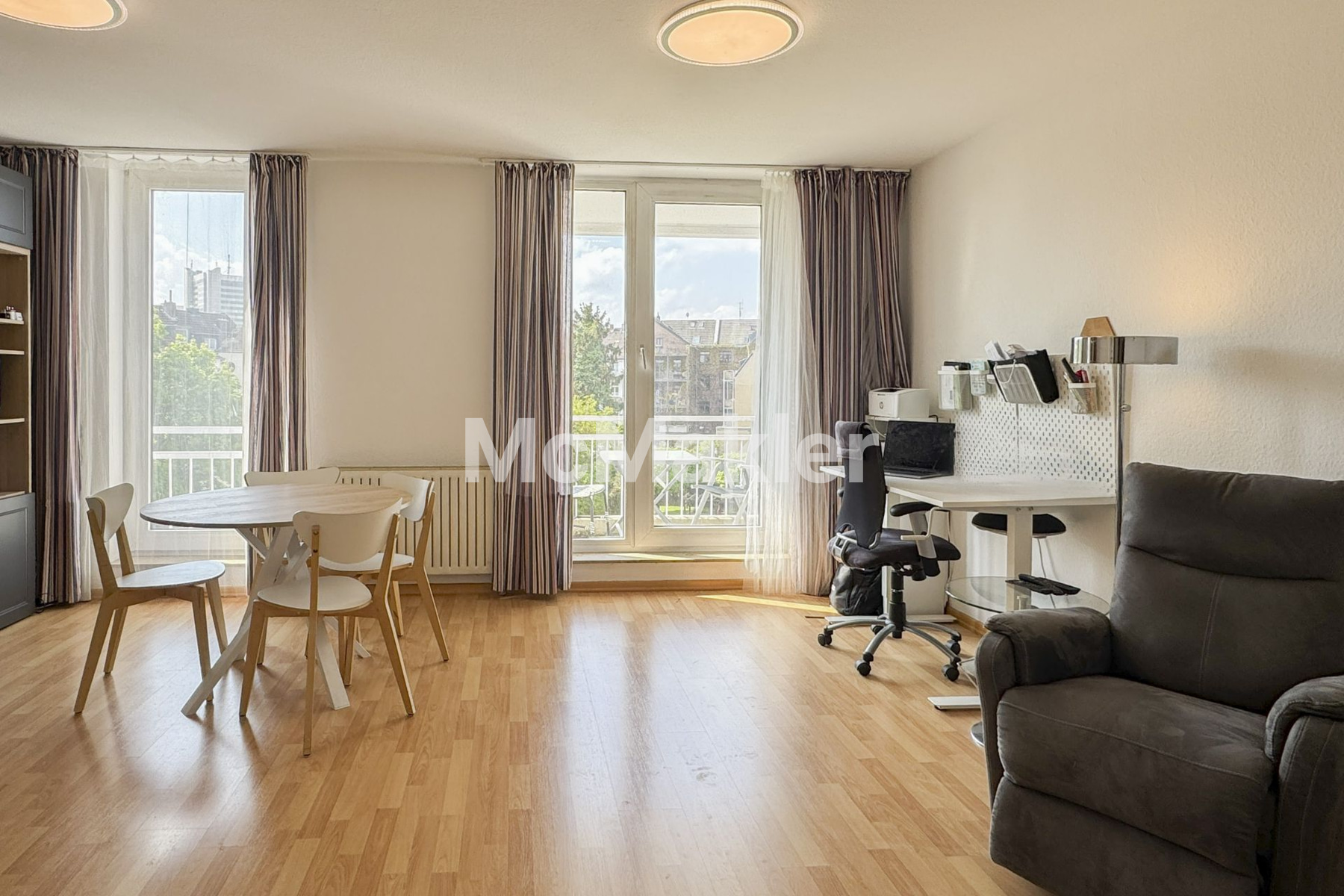 Property view 1