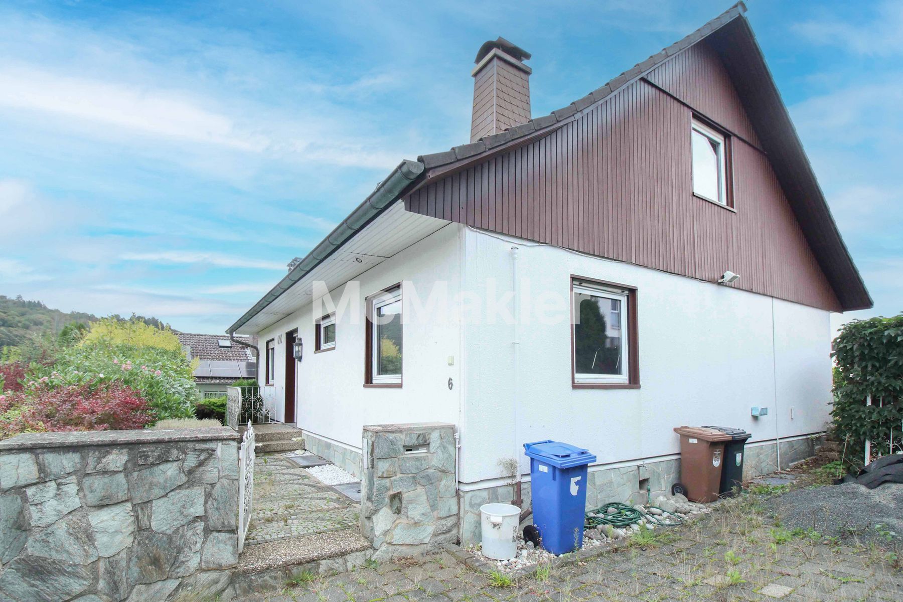 Property view 1