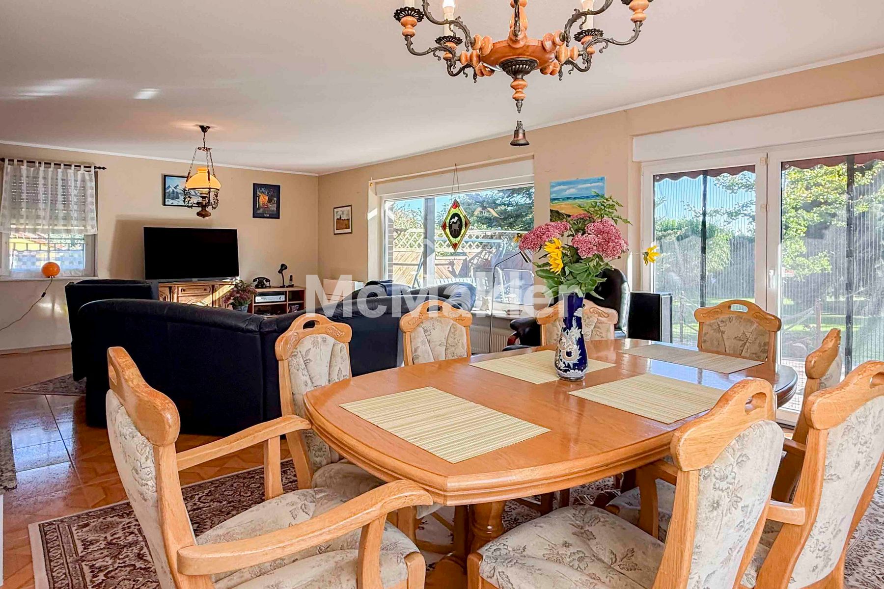 Property view 7