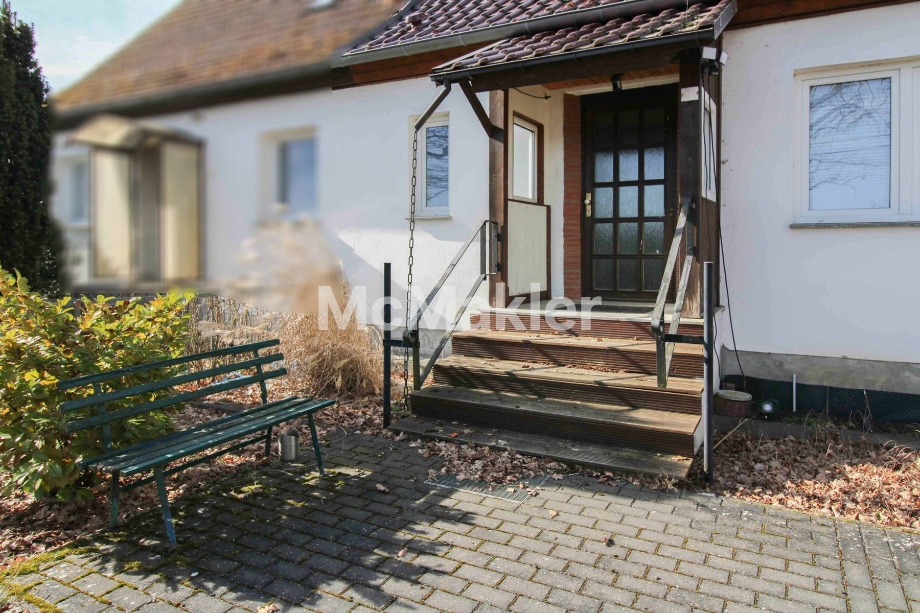 Property view 11