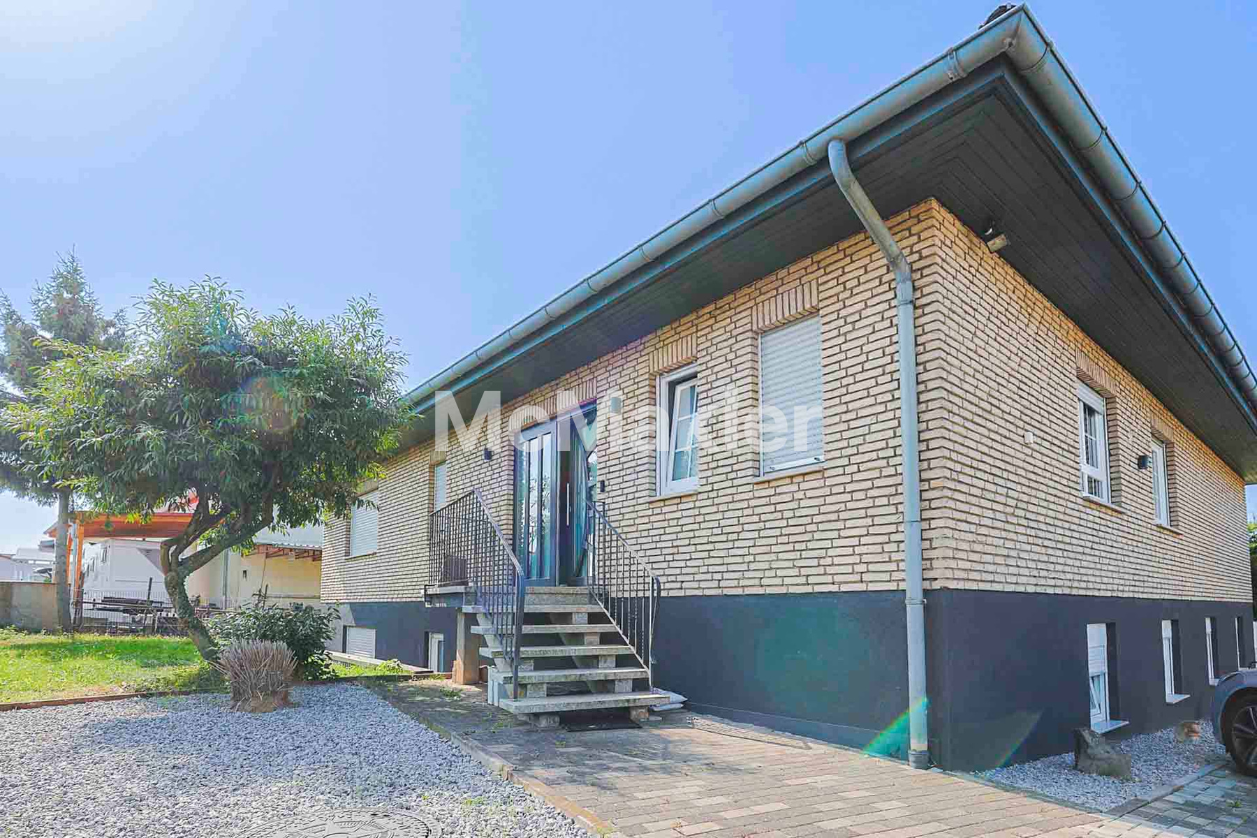 Property view 15