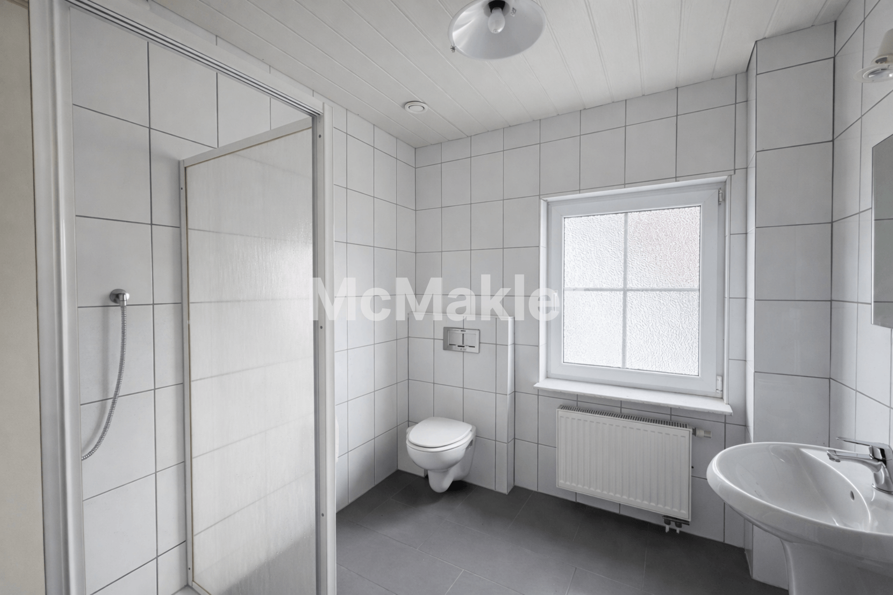 Property view 10
