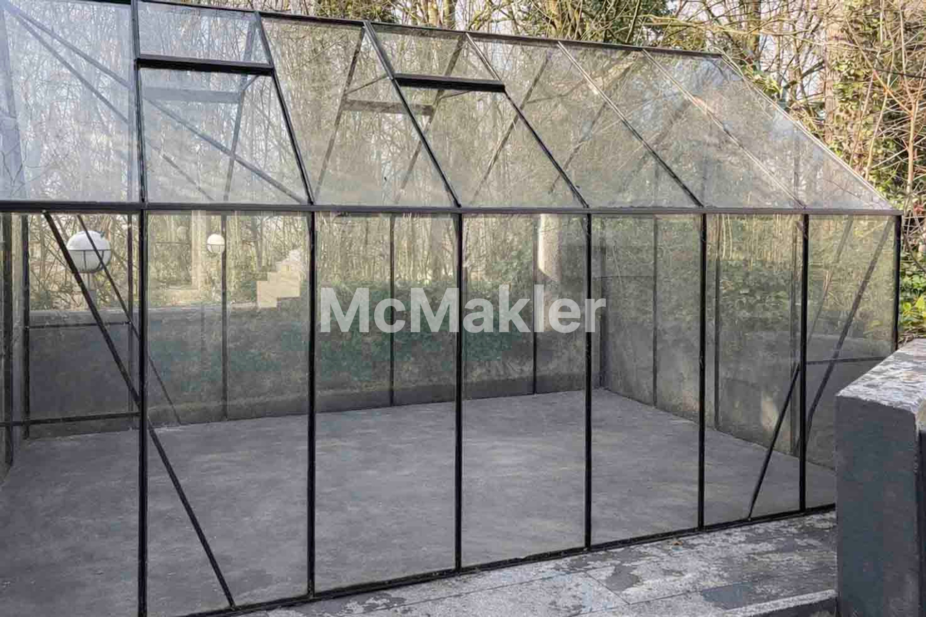 Property view 15