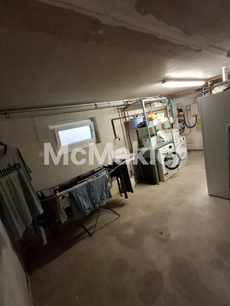 Property view 12