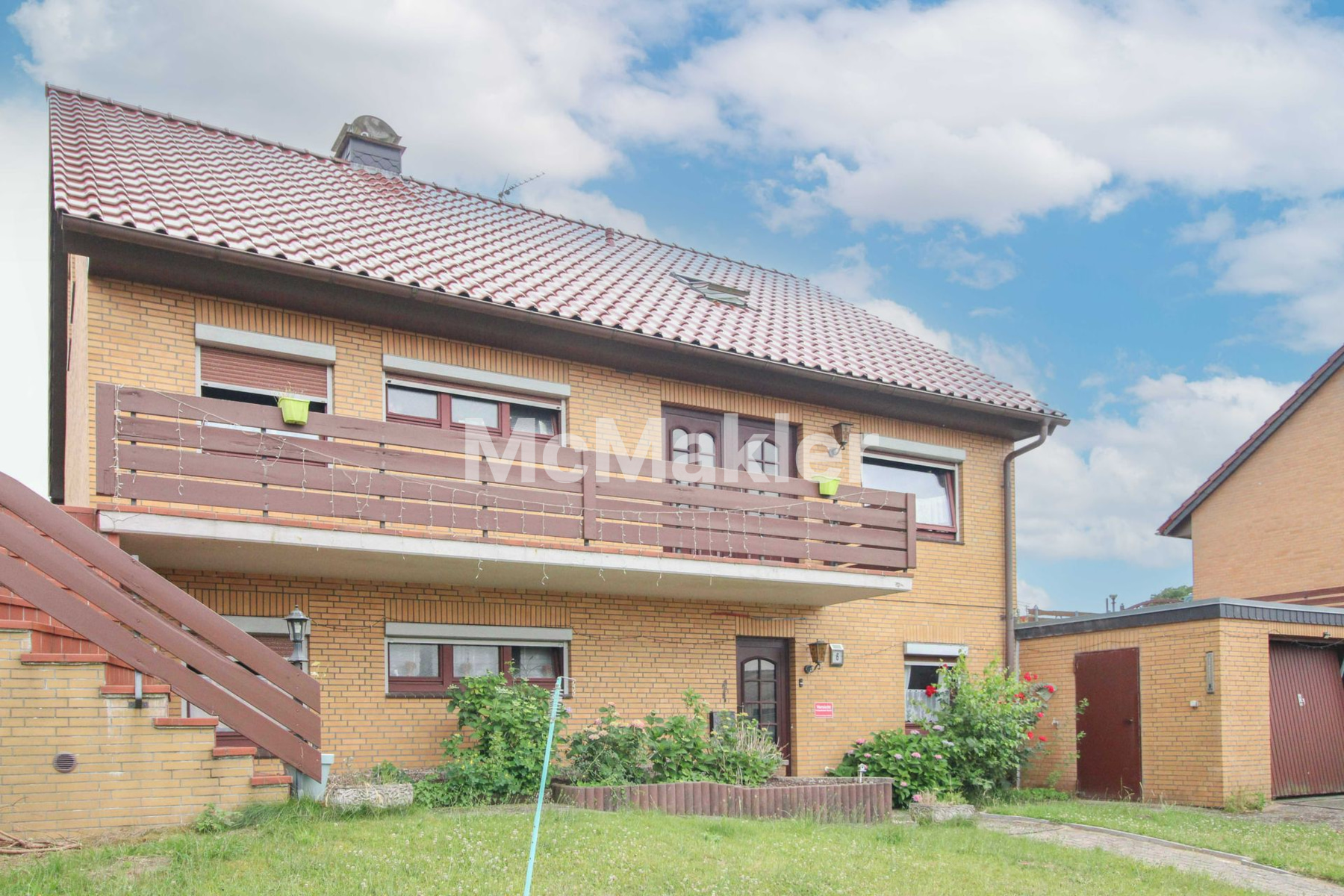 Property view 15