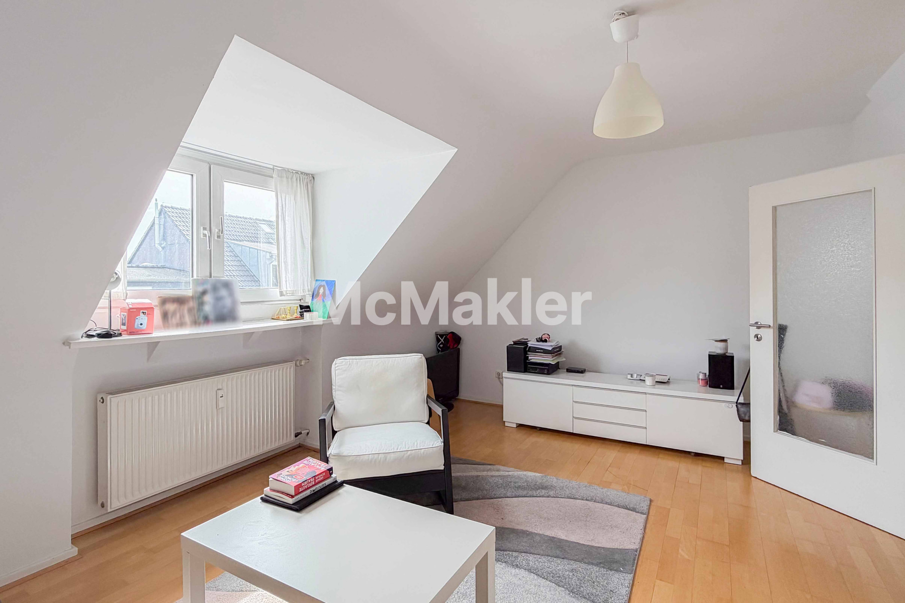 Property view 3
