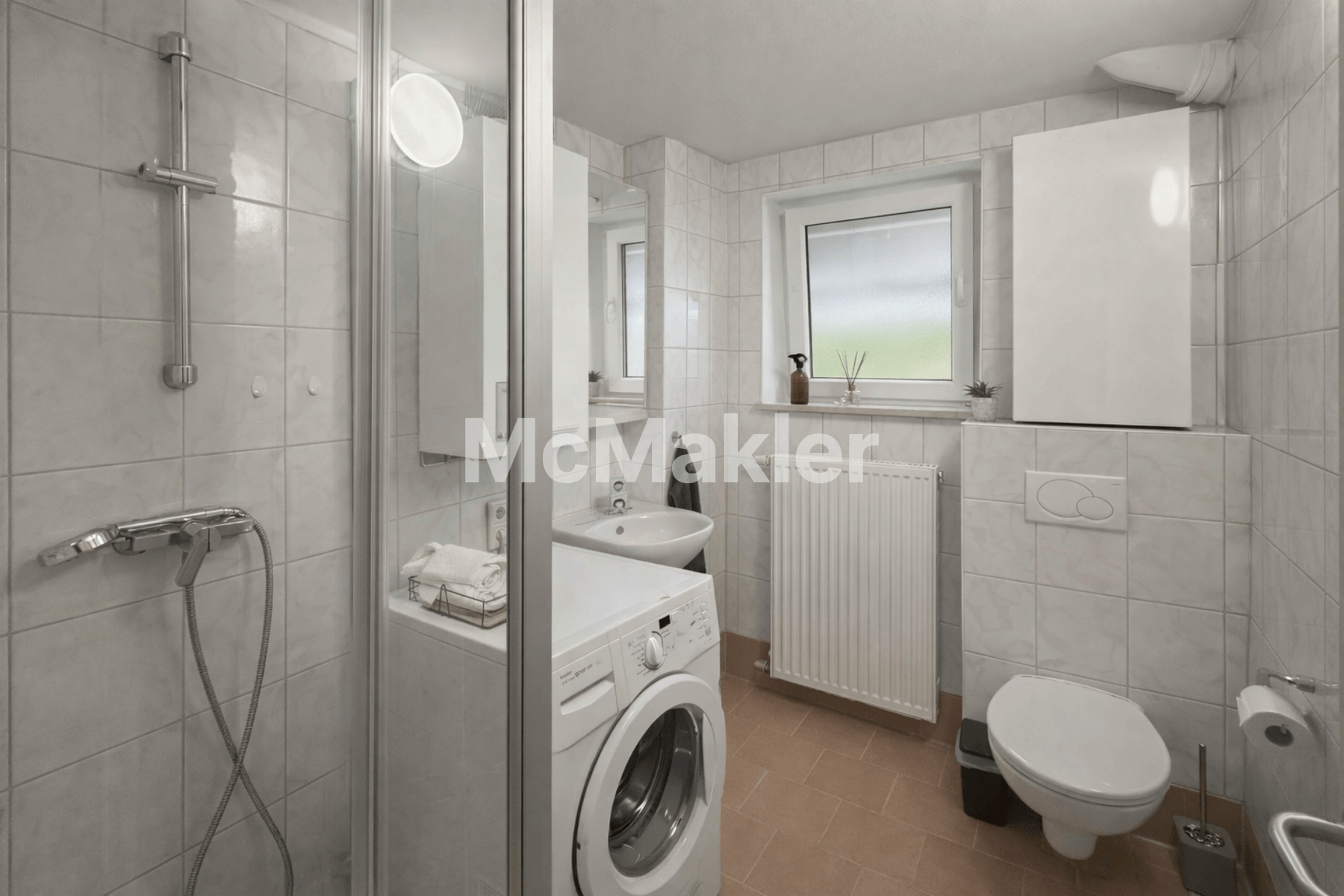 Property view 4