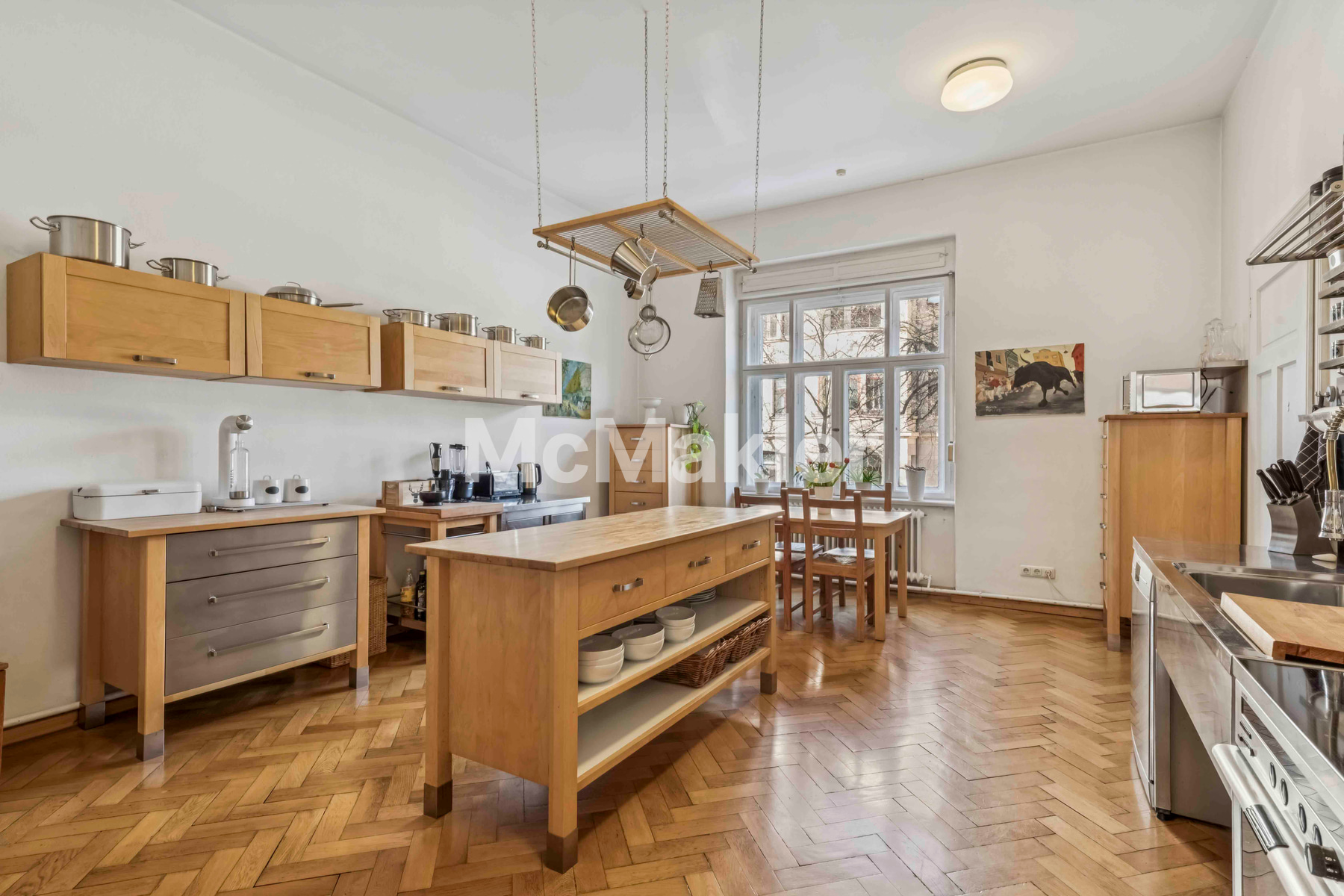 Property view 7