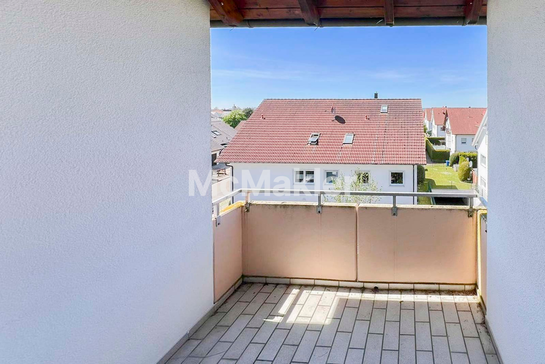 Property view 5
