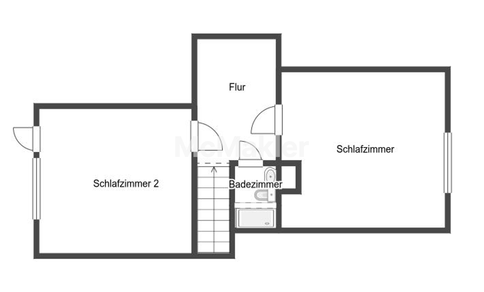 Property view 17