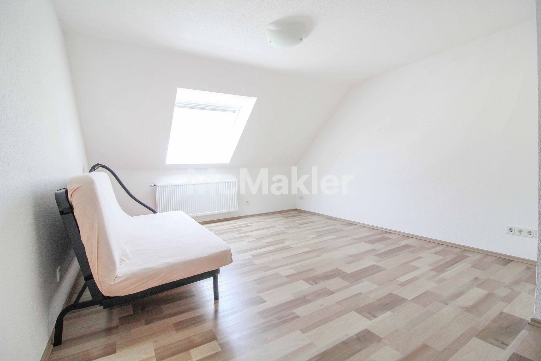 Property view 9