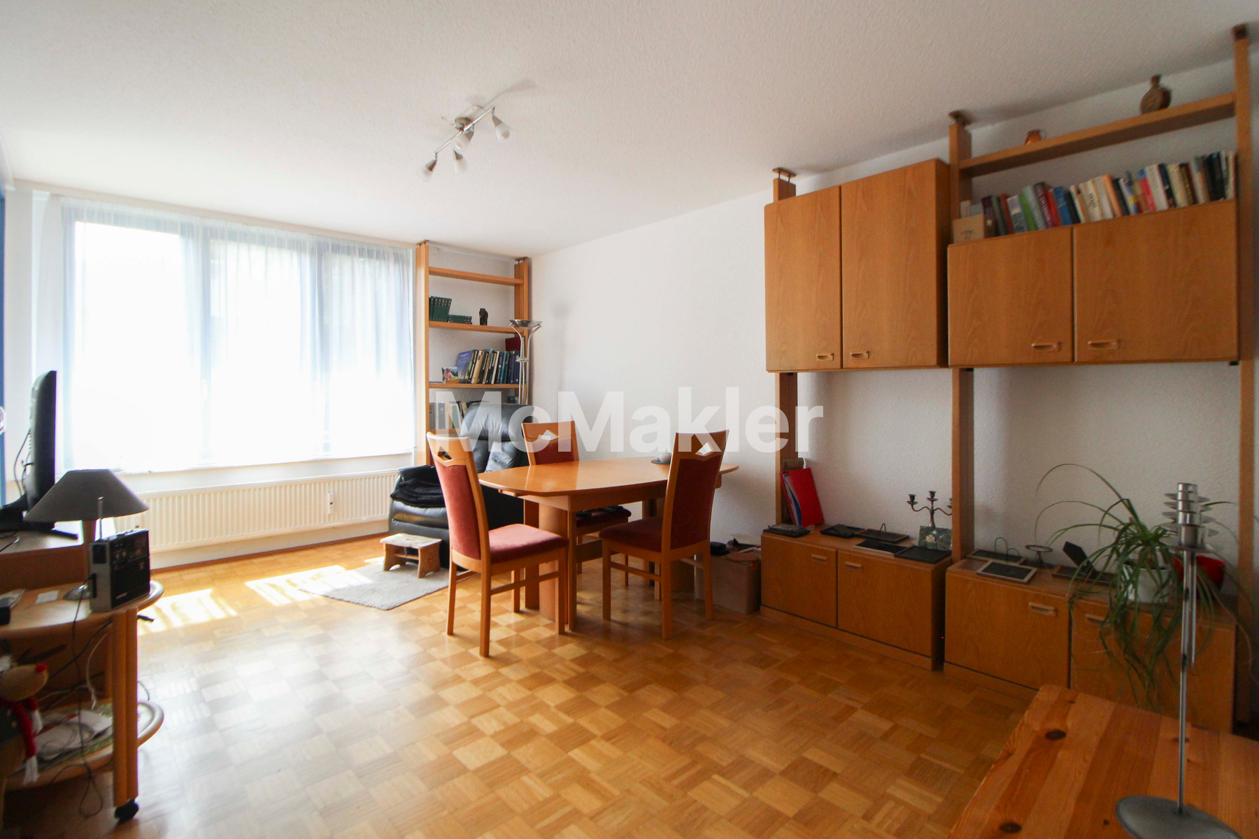 Property view 1