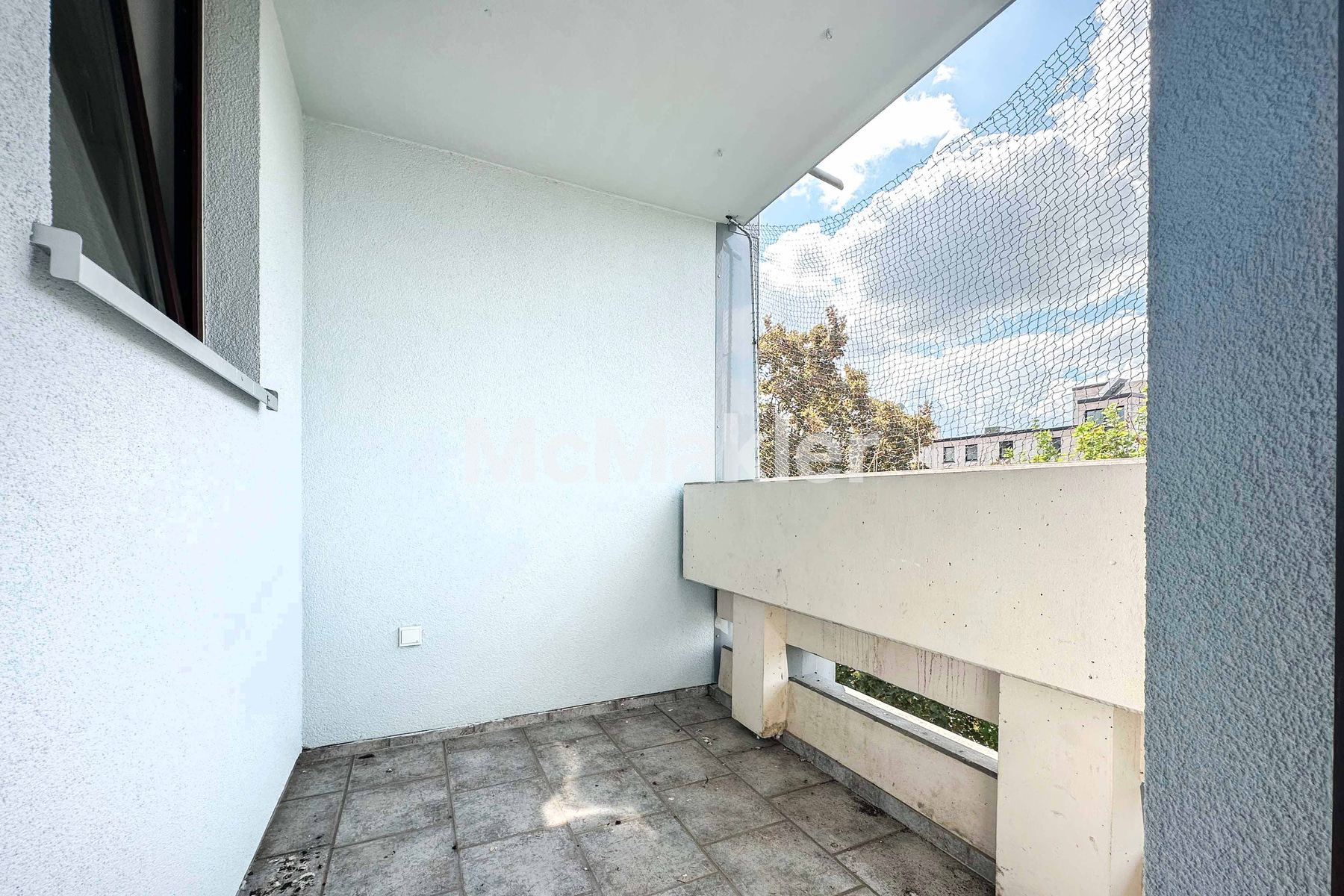 Property view 8