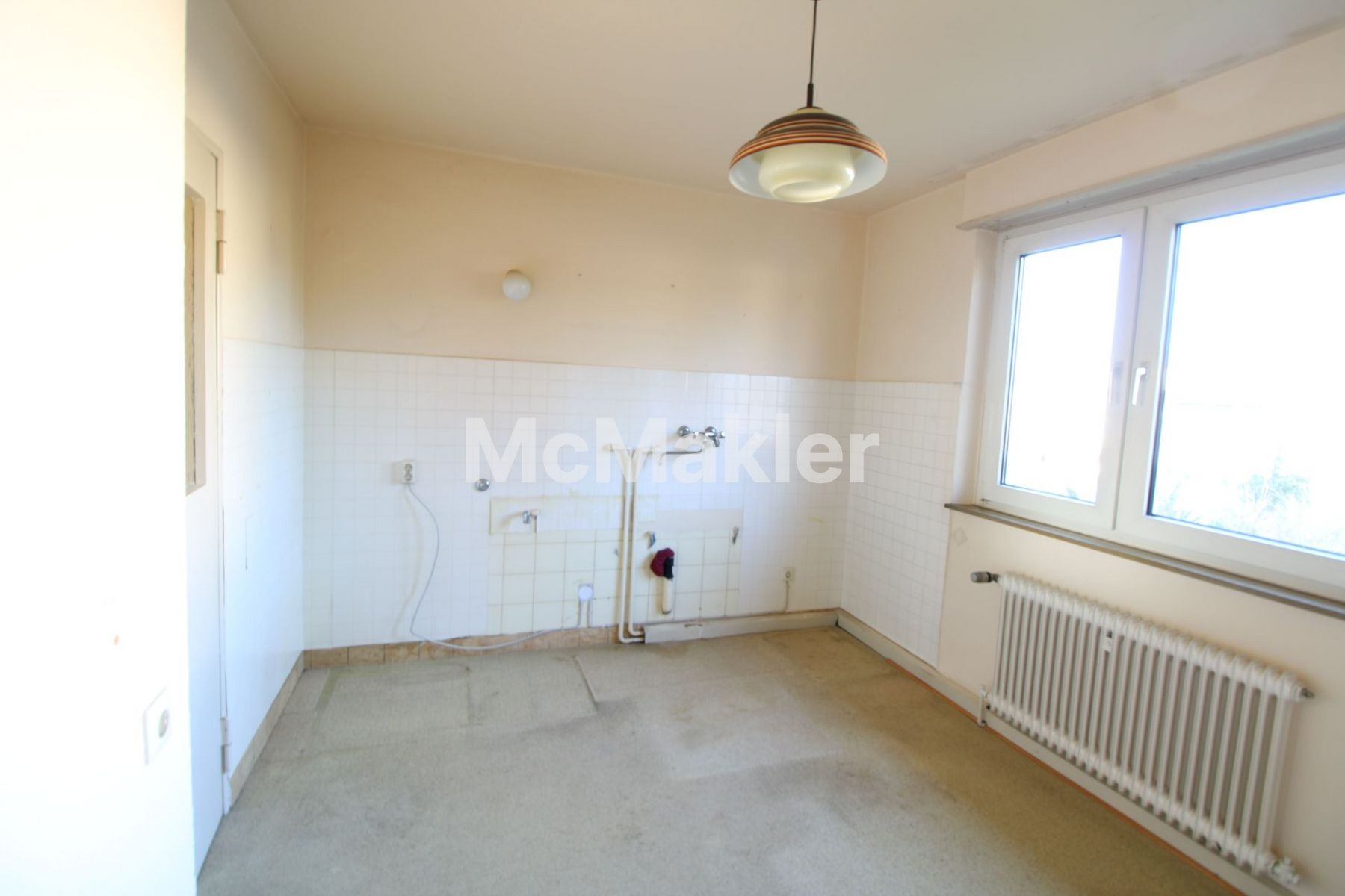 Property view 7