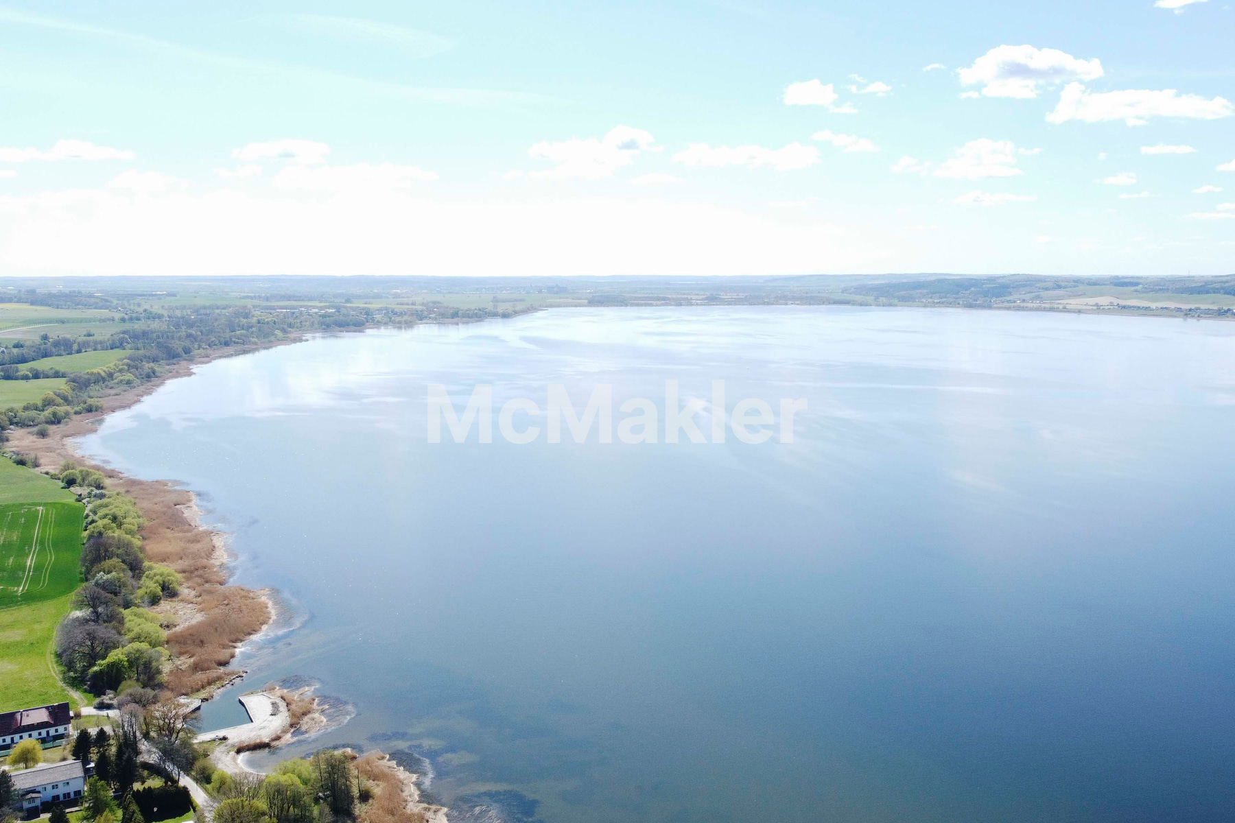 Property view 20