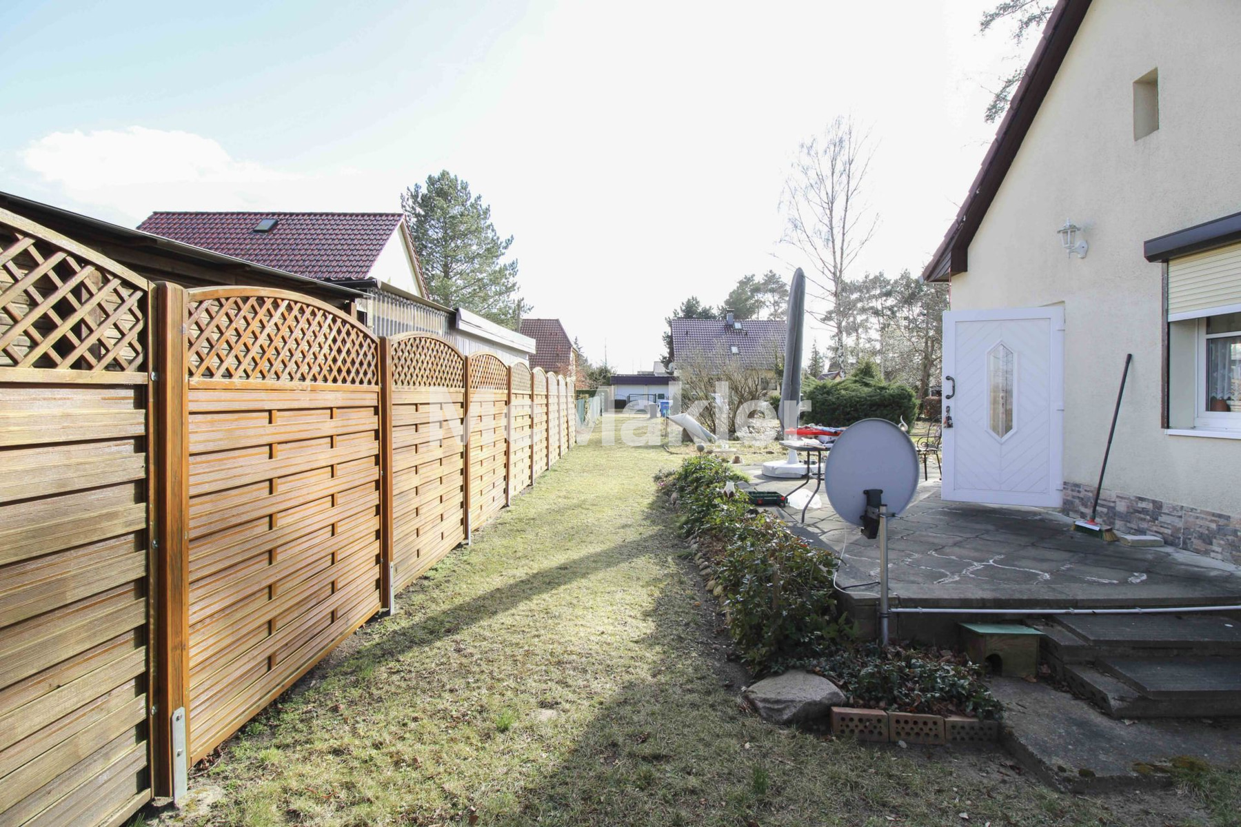 Property view 7
