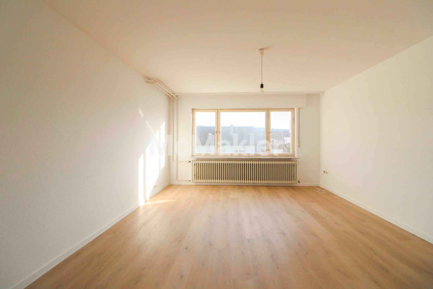 Property view 12