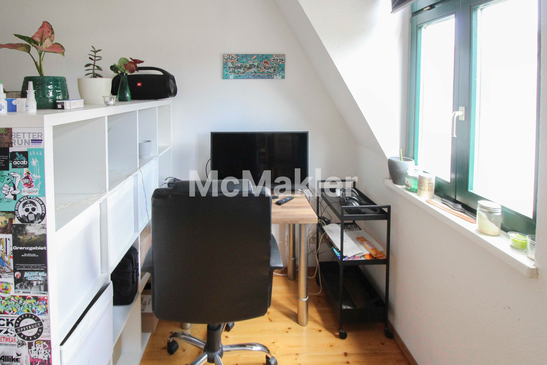 Property view 2