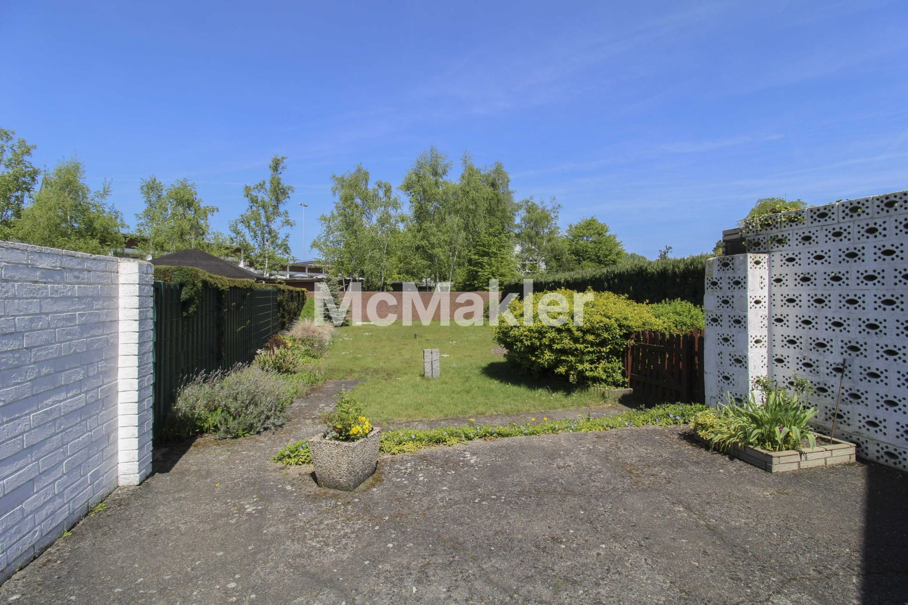 Property view 10