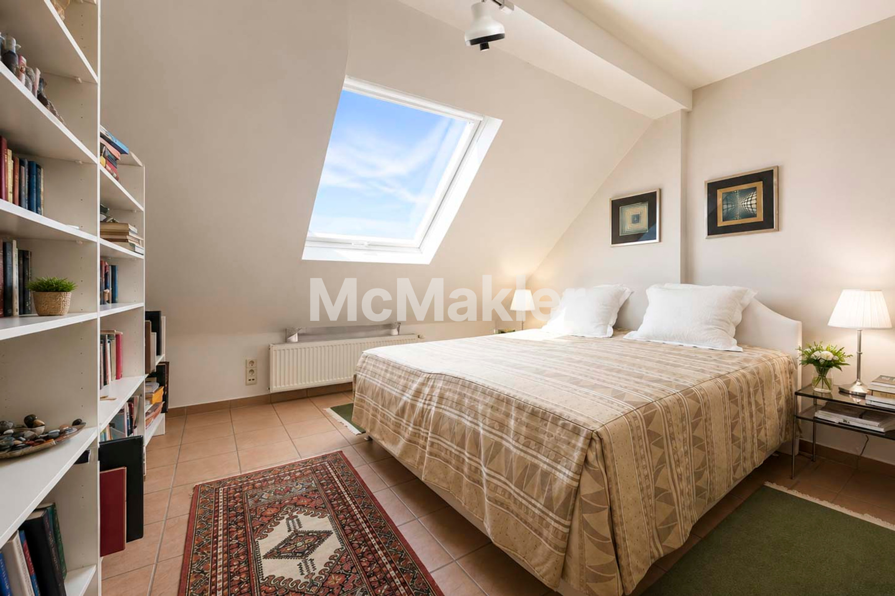 Property view 5