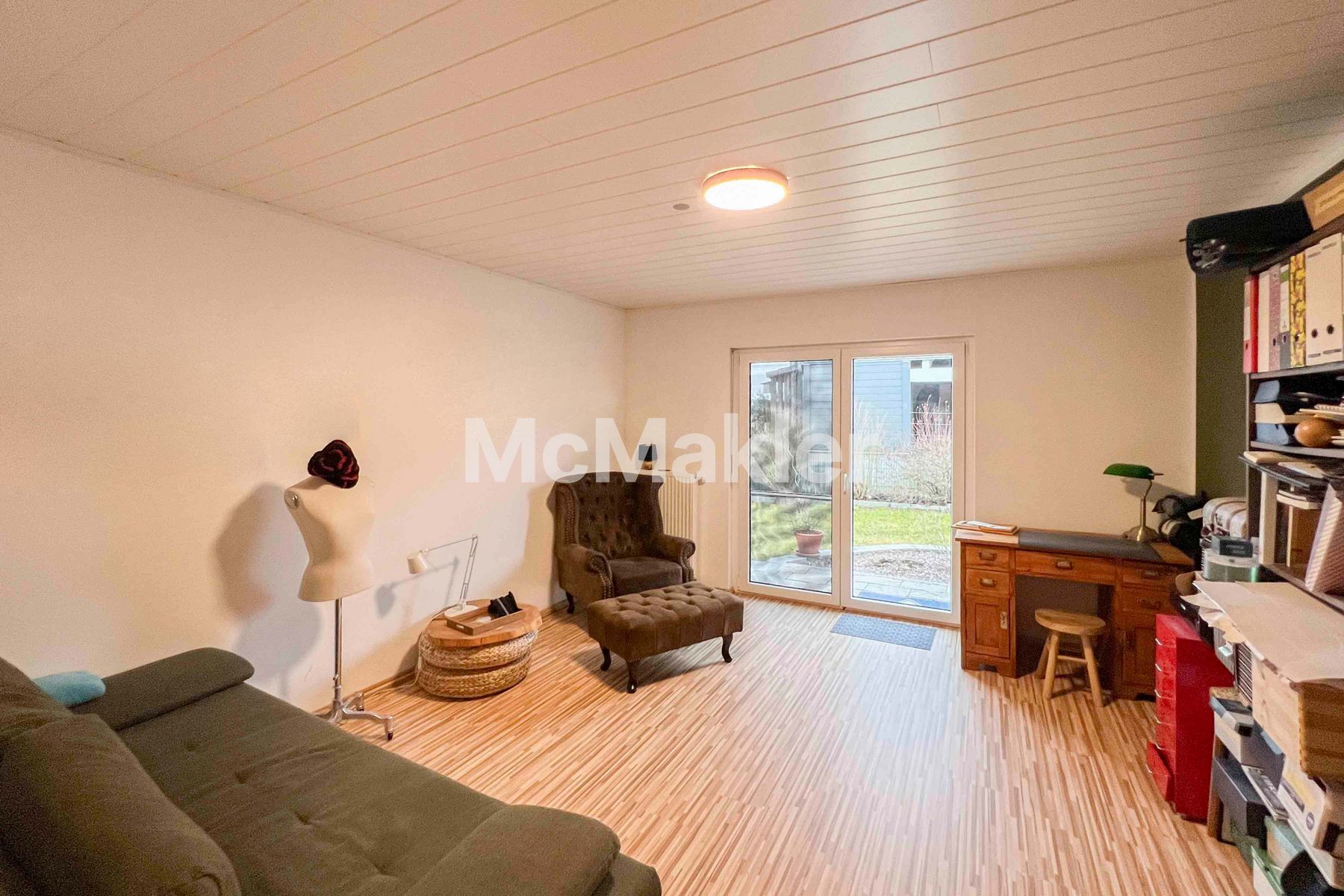 Property view 6
